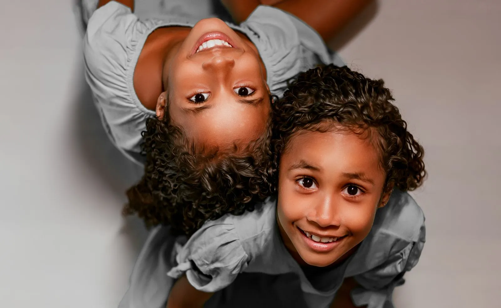 What to Wear for Family Photos